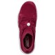 CHAUSSURES PUMA TRINOMIC BLAZE OF GLORY SOFT - ROSE