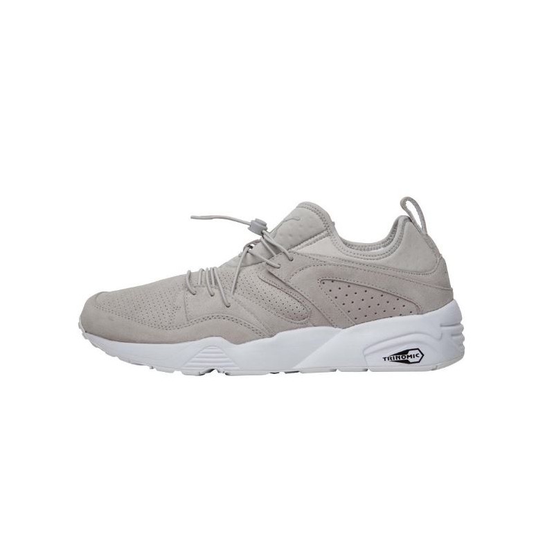 puma blaze of glory beige puma blaze of glory beige