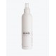 SPRAY JASON MARKK "REPEL" 8OZ