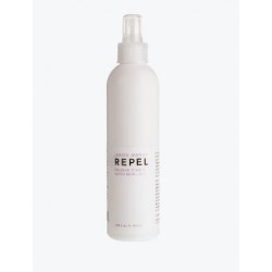 SPRAY JASON MARKK "REPEL" 8OZ