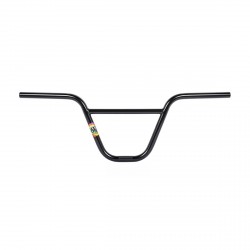 GUIDON RANT SWAY 9.5 - BLACK