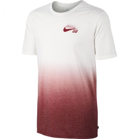 nike sb tee nike sb tee