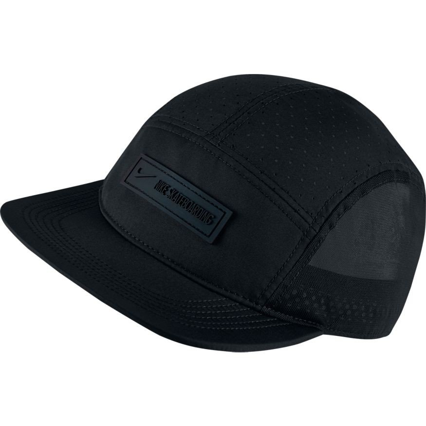 casquette nike pas cher casquette nike pas cher
