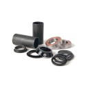 ROULEMENT PEDALIER SALTPLUS ECHO SPANISH 19MM - BLACK