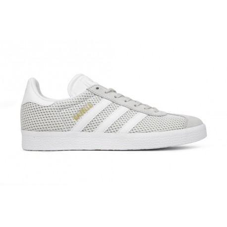 basquette femme adidas gazelle basquette femme adidas gazelle