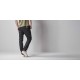 PANTALON CARHARTT WIP SID PANT - BLACK RINSED