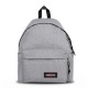 SAC A DOS EASTPAK PADDED PAK'R 363 24L - SUNDAY GREY