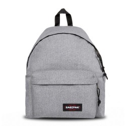 SAC A DOS EASTPAK PADDED PAK'R 363 24L - SUNDAY GREY
