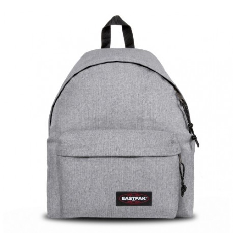 SAC A DOS EASTPAK PADDED PAK'R 363 24L - SUNDAY GREY
