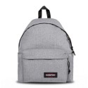 SAC A DOS EASTPAK PADDED PAK'R 363 24L - SUNDAY GREY