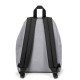 SAC A DOS EASTPAK PADDED PAK'R 363 24L - SUNDAY GREY
