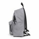 SAC A DOS EASTPAK PADDED PAK'R 363 24L - SUNDAY GREY