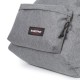SAC A DOS EASTPAK PADDED PAK'R 363 24L - SUNDAY GREY
