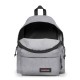 SAC A DOS EASTPAK PADDED PAK'R 363 24L - SUNDAY GREY