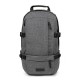 SAC A DOS EASTPAK FLOID 16L 08L - ASH BLEND2
