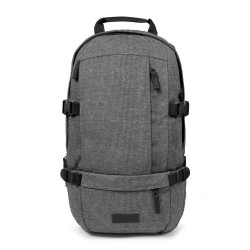 SAC A DOS EASTPAK FLOID 16L 08L - ASH BLEND2
