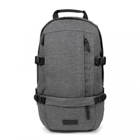SAC A DOS EASTPAK FLOID 16L 08L - ASH BLEND2