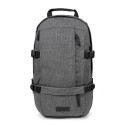 SAC A DOS EASTPAK FLOID 16L 08L - ASH BLEND2