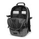 SAC A DOS EASTPAK FLOID 16L 08L - ASH BLEND2