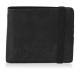 PORTEFEUILLE ELEMENT ENDURE 2 L. WALLET - BLACK