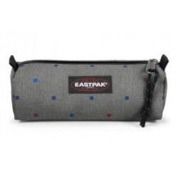 TROUSSE EASTPAK - TRIO DOTS