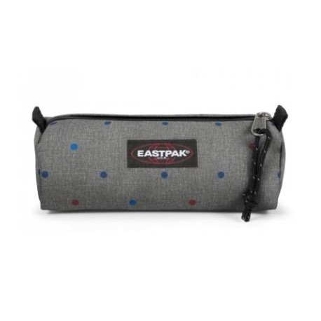 TROUSSE EASTPAK - TRIO DOTS