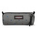 TROUSSE EASTPAK - TRIO DOTS