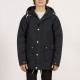 VESTE VOLCOM WENSON JACKET KIDS - NAVY