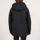 VESTE VOLCOM WENSON JACKET KIDS - NAVY