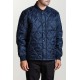 VESTE BRIXTON CRAWFORD JACKET - NAVY