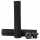 POIGNEES CULT RICANY - BLACK
