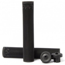 POIGNEES CULT RICANY - BLACK