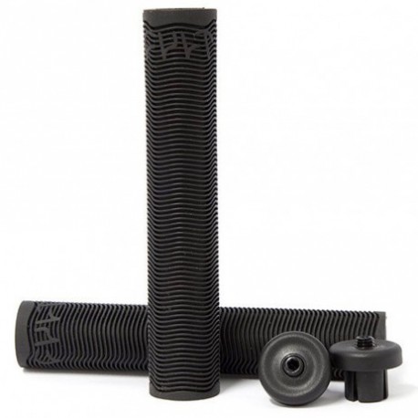 POIGNEES CULT RICANY - BLACK