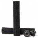 POIGNEES CULT RICANY - BLACK