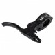 LEVIER FREIN RANT SPRING DROIT - BLACK