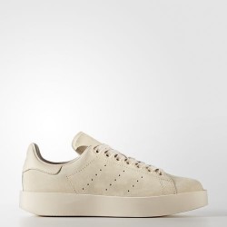 chaussure femme adidas stan smith chaussure femme adidas stan smith
