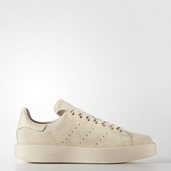 chaussure femme stan smith