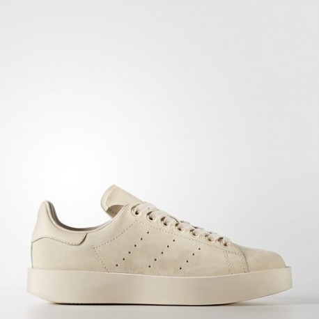 chaussures femme adidas stan smith