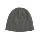 BONNET VOLCOM WOOLCOTT 