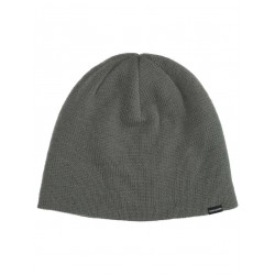 BONNET VOLCOM WOOLCOTT 