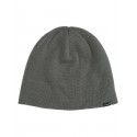 BONNET VOLCOM WOOLCOTT 