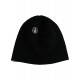 BONNET VOLCOM WOOLCOTT 