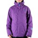 VESTE DC SERVO MENS JACKET 