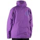 VESTE DC SERVO MENS JACKET 