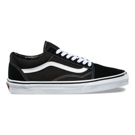 chaudsure vans chaudsure vans