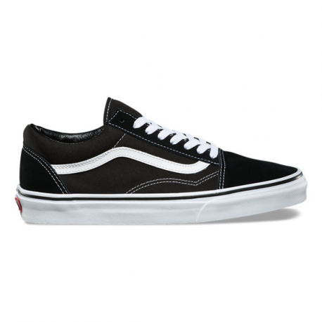 des chaussures vans