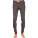 FIRST LAYER DAKINE QUICK DRAW PANTS