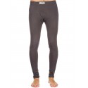 FIRST LAYER DAKINE QUICK DRAW PANTS