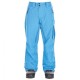 PANTALON SNOW PICTURE ORGANIC KID OTHER 2 PANT 2018 - BLUE