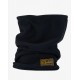 CACHE COU BURTON EMBER - TRUE BLACK